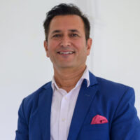 Ganesh-Karki-e1699380405231 (1)