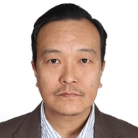 pema