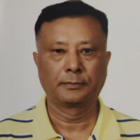 saman