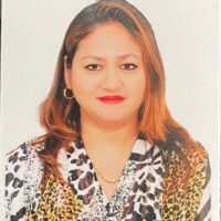 ANU Dangol